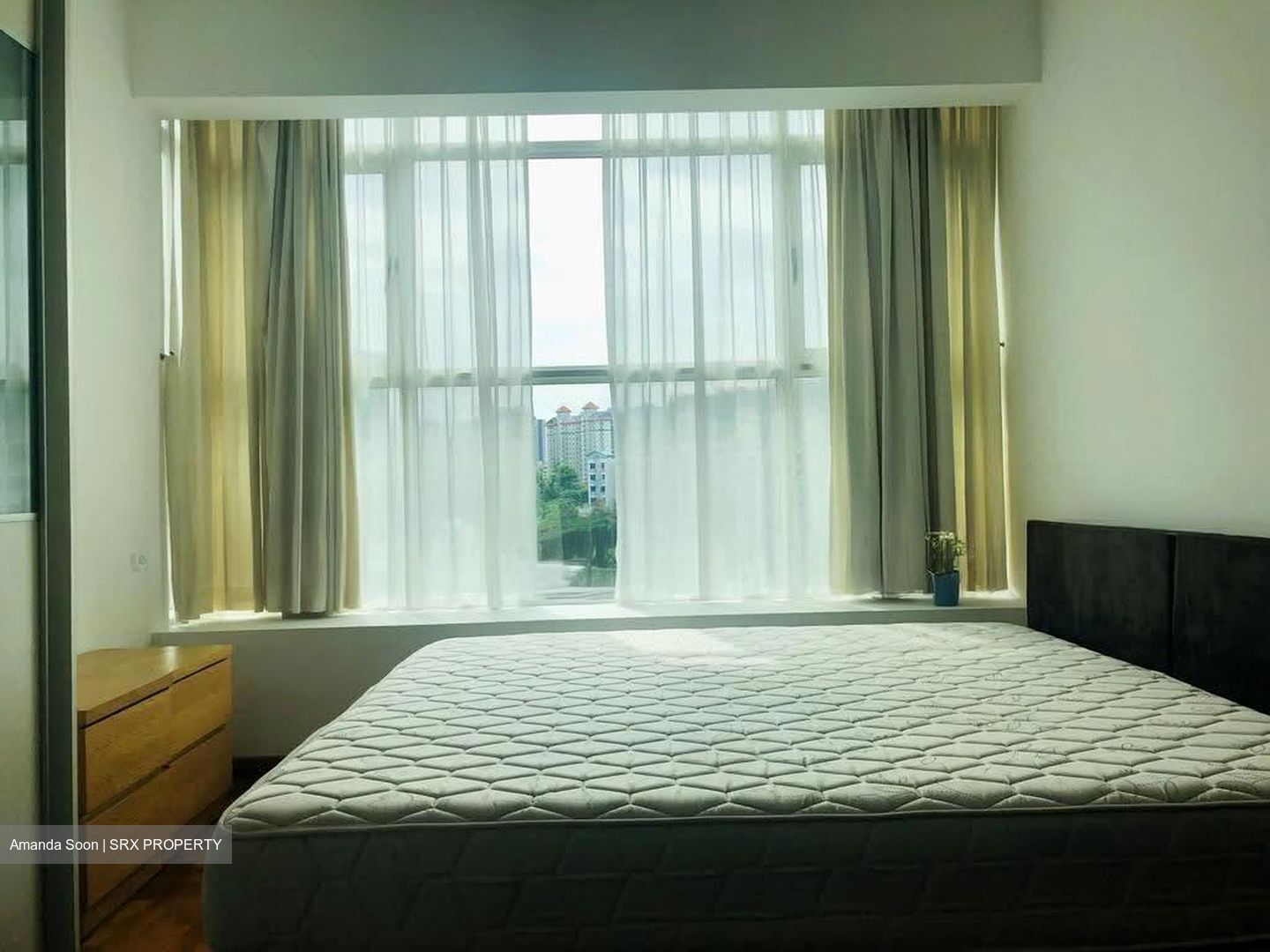 Meraprime (D3), Condominium #632989181